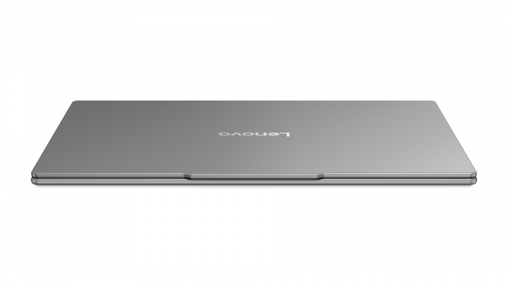 Yoga Slim 7 15ILL9 W11H Luna Grey akcesoria 14