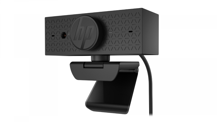 Kamera internetowa HP 625 Webcam FHD 5