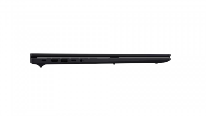 Laptop ASUS Vivobook 18 ciemnoniebieski 3