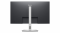 Monitor Dell Pro 32 Plus P3225QE 210-BQZY 5