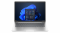 Laptop HP EliteBook 6 G1i 14 AI 2