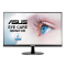 Monitor Asus VP249HR - widok frontu