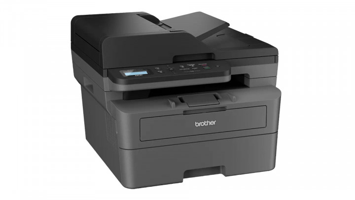Urządzenie wielofunkcyjne Brother DCP-L2640DN 2