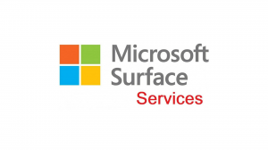 Rozszerzenie gwarancji Microsoft Surface VP4-00422 - Surface Laptop Studio 2 do 4 lat EHS