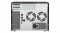 Serwer NAS QNAP TS-855X-8G 2