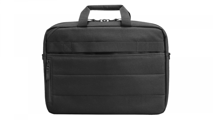Torba do laptopa HP Renew Business 15,6″ 3E5F8A6 4