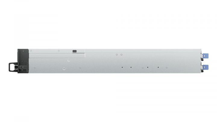 Moduł rozszerzający Synology RX1225RP 3