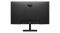 Monitor HP S3 Pro 9U5A2AA 21,45" VA FHD 100Hz 3