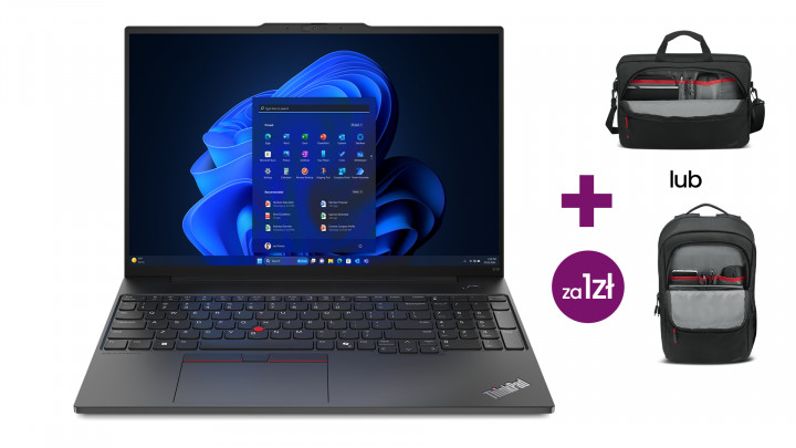 thinkpad-e16-gen-2-intel-w11p-