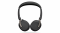 Słuchawki bezprzewodowe Jabra Evolve 2 65 Flex USB-A UC Stereo 2
