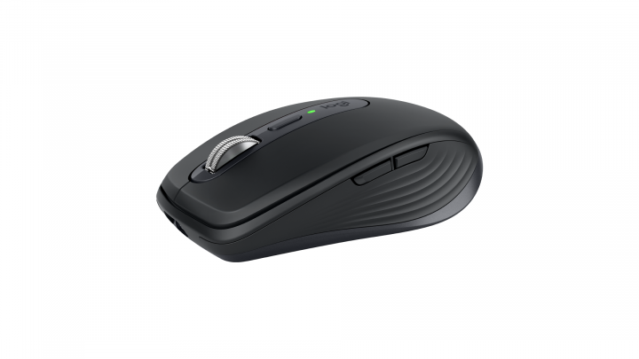 Logitech MX Anywhere 3S for Business grafitowa 910-006958 3