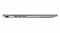Laptop ASUS Zenbook 14 OLED UX3405CA W11P Foggy Silver 13