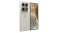 Smartfon Motorola razr Fold tył bokiem