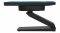 Monitor iiyama ProLite T2254MSC-B2AG 5