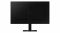 Monitor Samsung ViewFinity S6 LS27D600EAUXEN