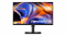 Monitor Samsung ViewFinity S8 LS27H802EFAXEN