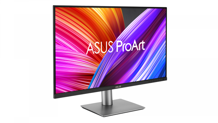 Monitor ASUS ProArt Display PA329CRV 6