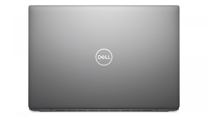 Laptop Dell Latitude 7650 3