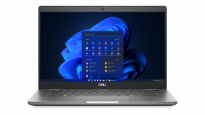 Laptop Dell Latitude 5350 N001L535013EMEA_VP i5-1335U 13,3" FHD 16GB 512SSD W11Pro