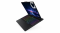 Laptop Lenovo Legion Pro 5 Gen 10 16IRX10 6