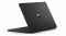 Microsoft Surface Laptop 7 13,8" W11Pro Grafitowy 7