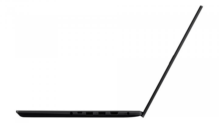 Laptop ASUS Vivobook 14 X1405ZA W11H Indie Black 12
