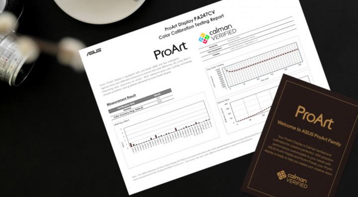  ASUS ProArt PA247CV 4