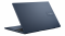  Laptop ASUS Vivobook 15 X1504ZA W11H Quiet Blue 7