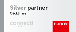 barco SilverPartner-250px