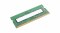 Pamięć SODIMM Lenovo DDR4 8GB PC3200 4X70Z90844