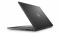 Laptop Dell Latitude 7420 czarny - widok klapy lewej strony