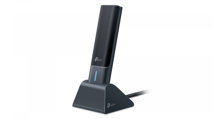 Karta sieciowa TP-Link Archer TXE70UH