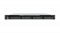 Backup Server Synology DP5200 1