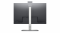 Monitor Dell 238 C2422HE 210-AYLU - tył