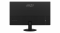Monitor MSI PRO MP272L 7