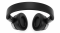 Słuchawki Lenovo ThinkPad X1 Active Noise HeadPhone - widok z boku