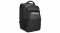 Plecak do laptopa Targus CityGear TCG660GL 156 czarny - przód lewa strona
