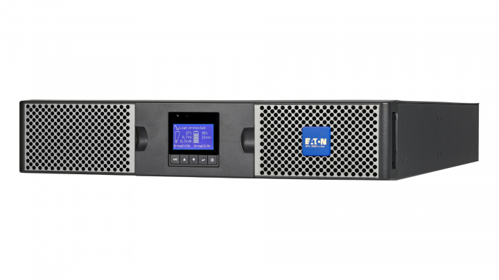 UPS Eaton 9px3000irt2u-l 3000VA 2U 2
