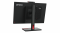 Monitor Lenovo ThinkCentre Tiny-In-One 24 Gen 5 6