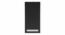 ThinkStation P3 Tower - szerzej PROMO 2K 5