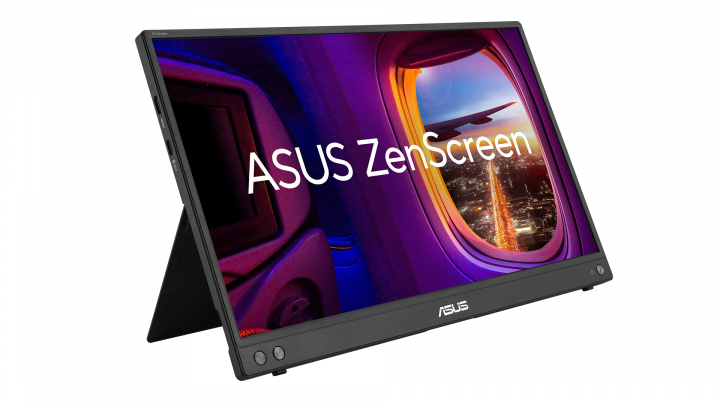 ASUS MB16AHV 2