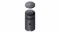 Kamera internetowa DELL Pro Webcam WB5023 722-BBBU - widok frontu