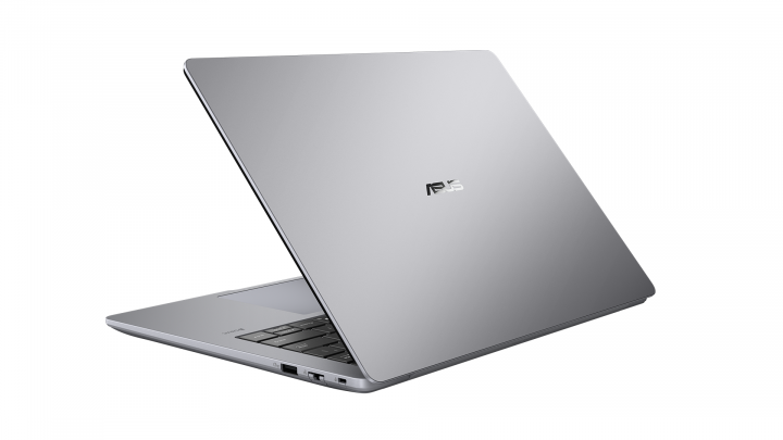 Laptop ASUS ExpertBook P3 PM3406CKA W11P Misty Grey Copilot 10