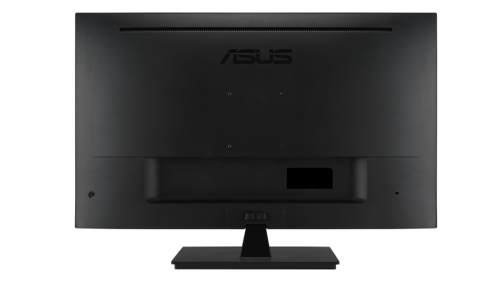 Monitor ASUS Eye Care VP327Q 4