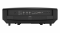 Projektor Optoma UHZ68LV E3P7N71E111 tylne porty