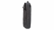 Torba do laptopa Targus Groove 13 TSS979GL charcoal - bok