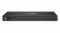 Switch HPE Aruba Networking CX 6100 JL678A 24-port GE 4x10Gb SFP+ 2
