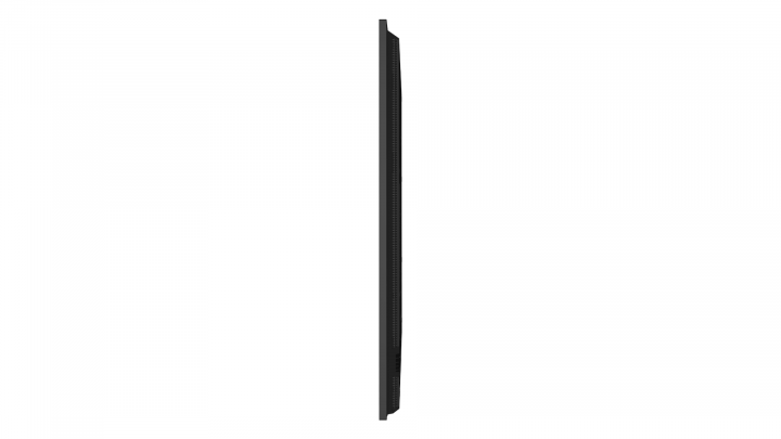 Monitor interaktywny iiyama T6529AS-B1AG 64,5" 4K UHD VA Touch Android 14 5