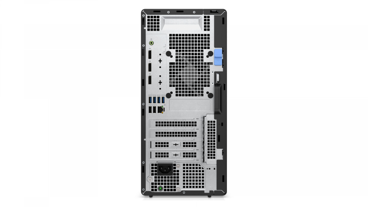 Komputer Dell Optiplex 7020 Tower Plus 3