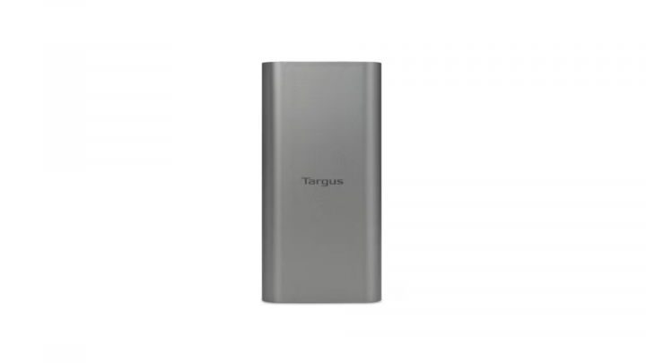 Dell Power Bank Targus 100W USB-C 451-BDJD 2